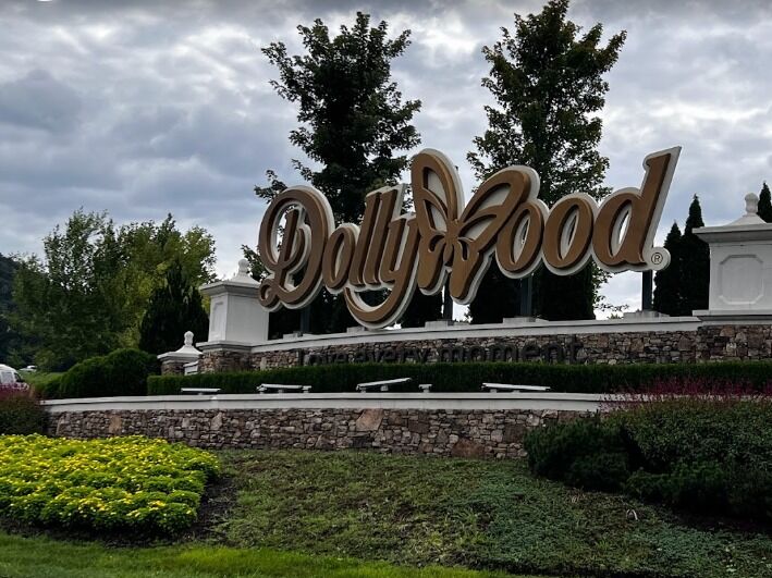 Picture of Dollywood