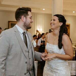 Gallery Photo 42