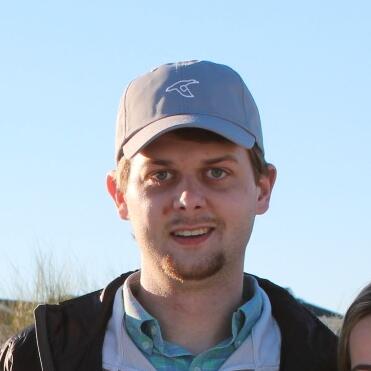 Matt Simpson