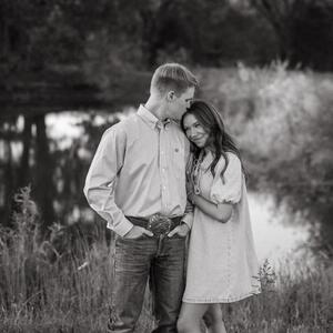 Gallery Photo 16