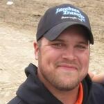 Travis Jacobsen