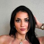 Nicole