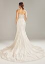 AW Bridal AW Minerva Wedding Dress Mermaid Wedding Dress - thumbnail - 5