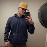 Matt Bernal