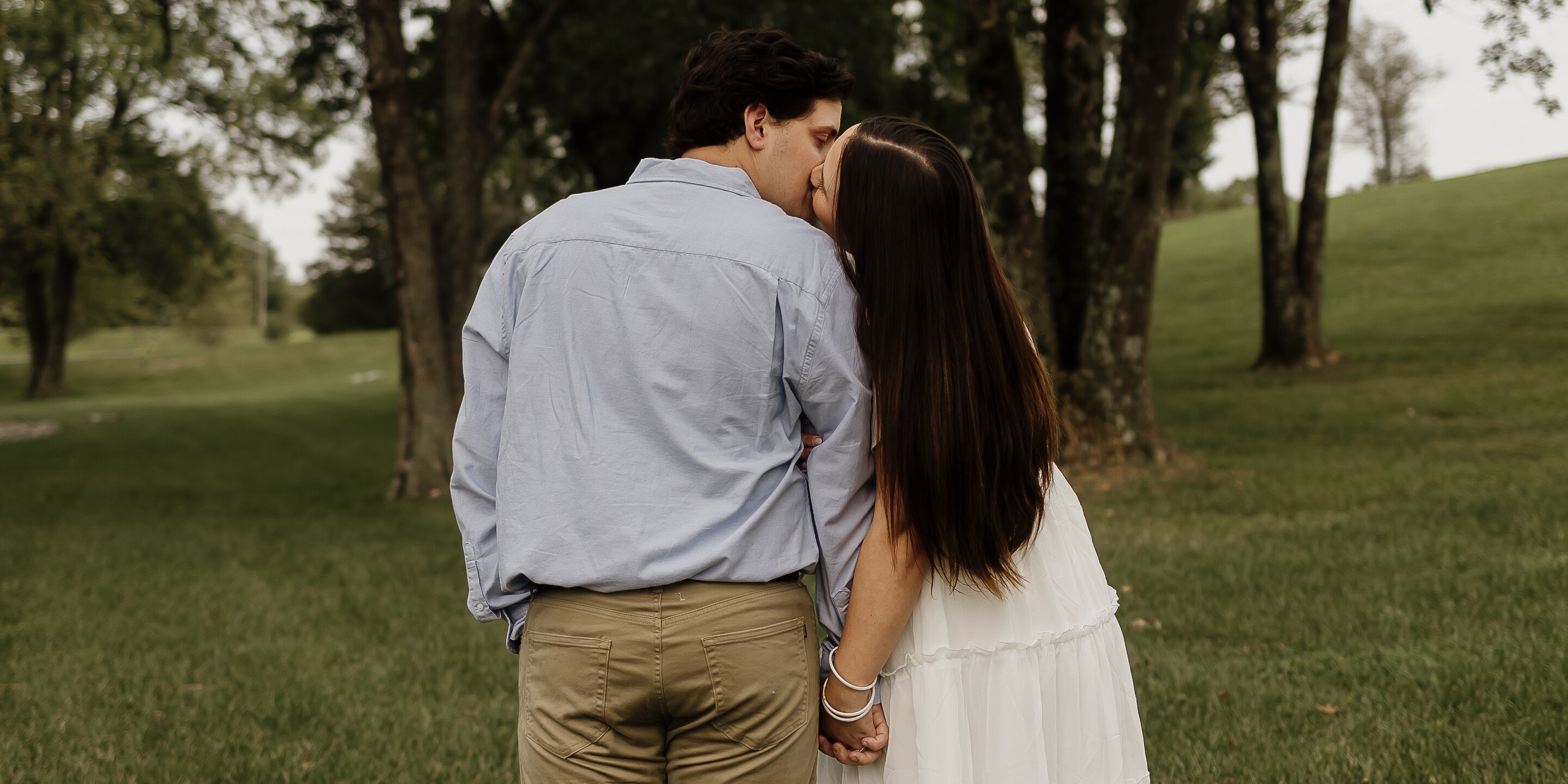 Haley & Hunter Home Page Banner