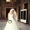 A Destination Wedding at Sultan Ahmed Mosque in Istanbul, Turkey