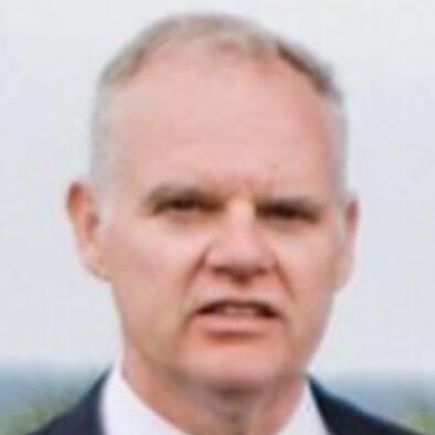 Scott Walters