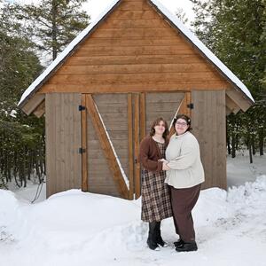 Gallery Photo 7