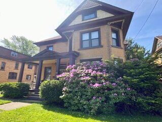 Picture of Vacation Rental