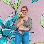Becca Eldredge