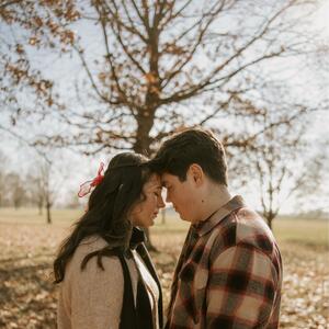 Gallery Photo 28