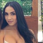 Laura Suarez
