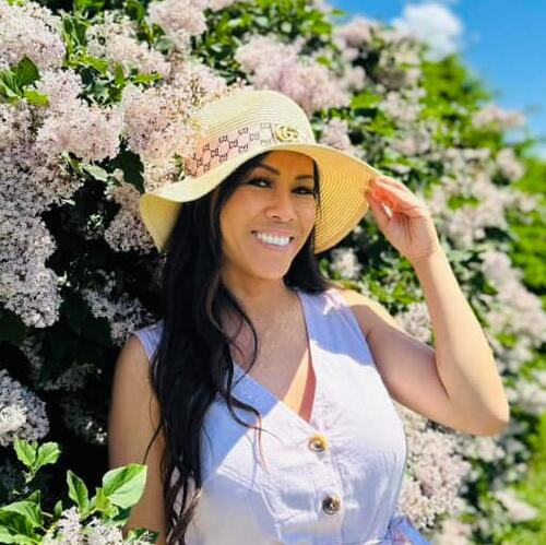 Saichay Tran