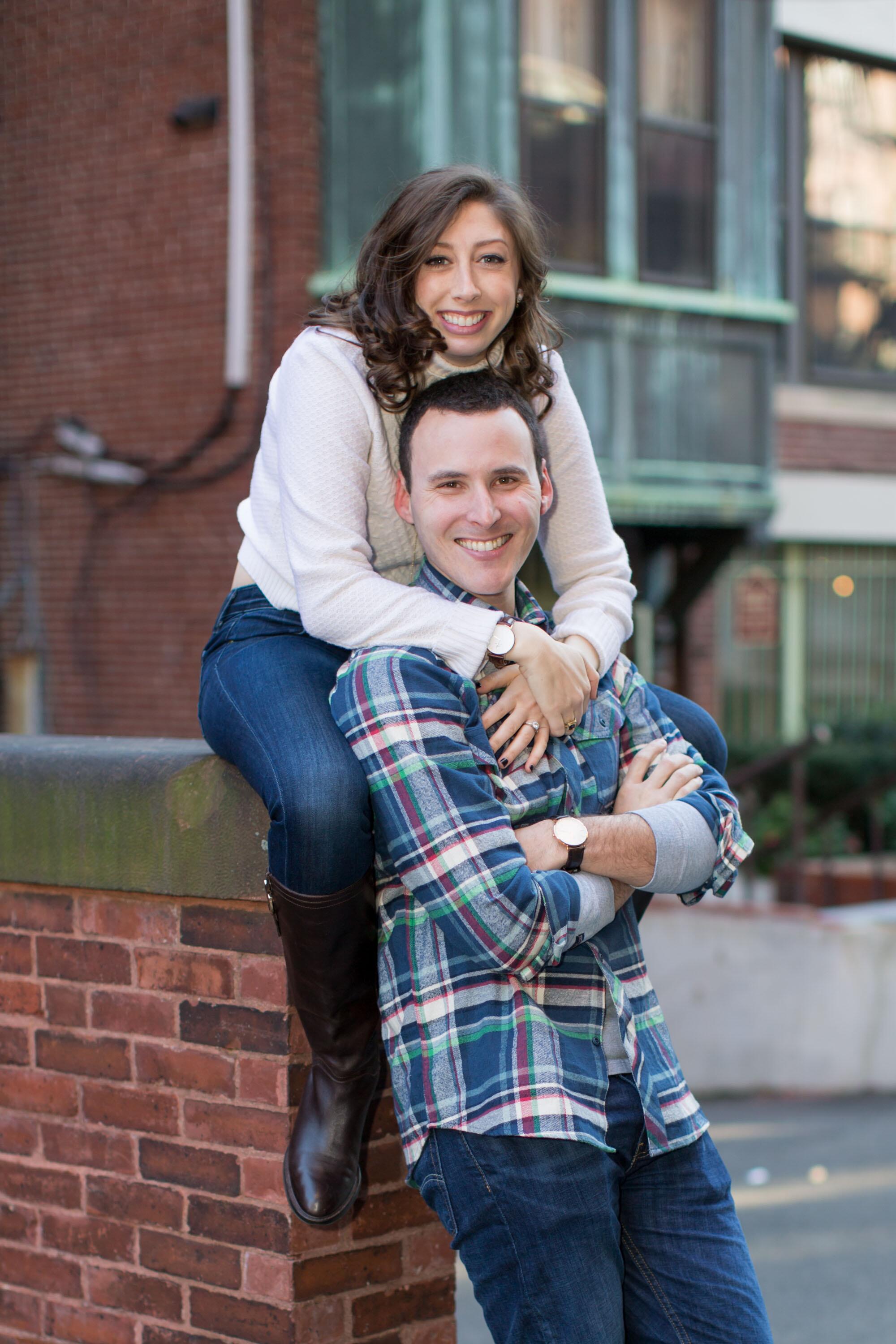 Album Photo 48