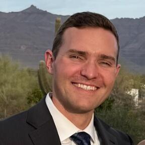 Matt Prevatt