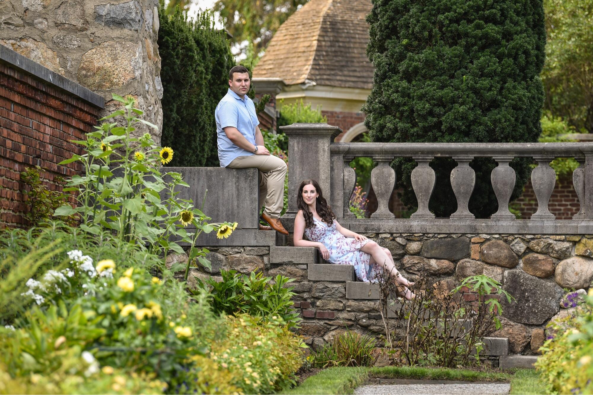 Album Photo 15