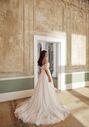 Sincerity Bridal 44562 A-Line Wedding Dress - thumbnail - 5