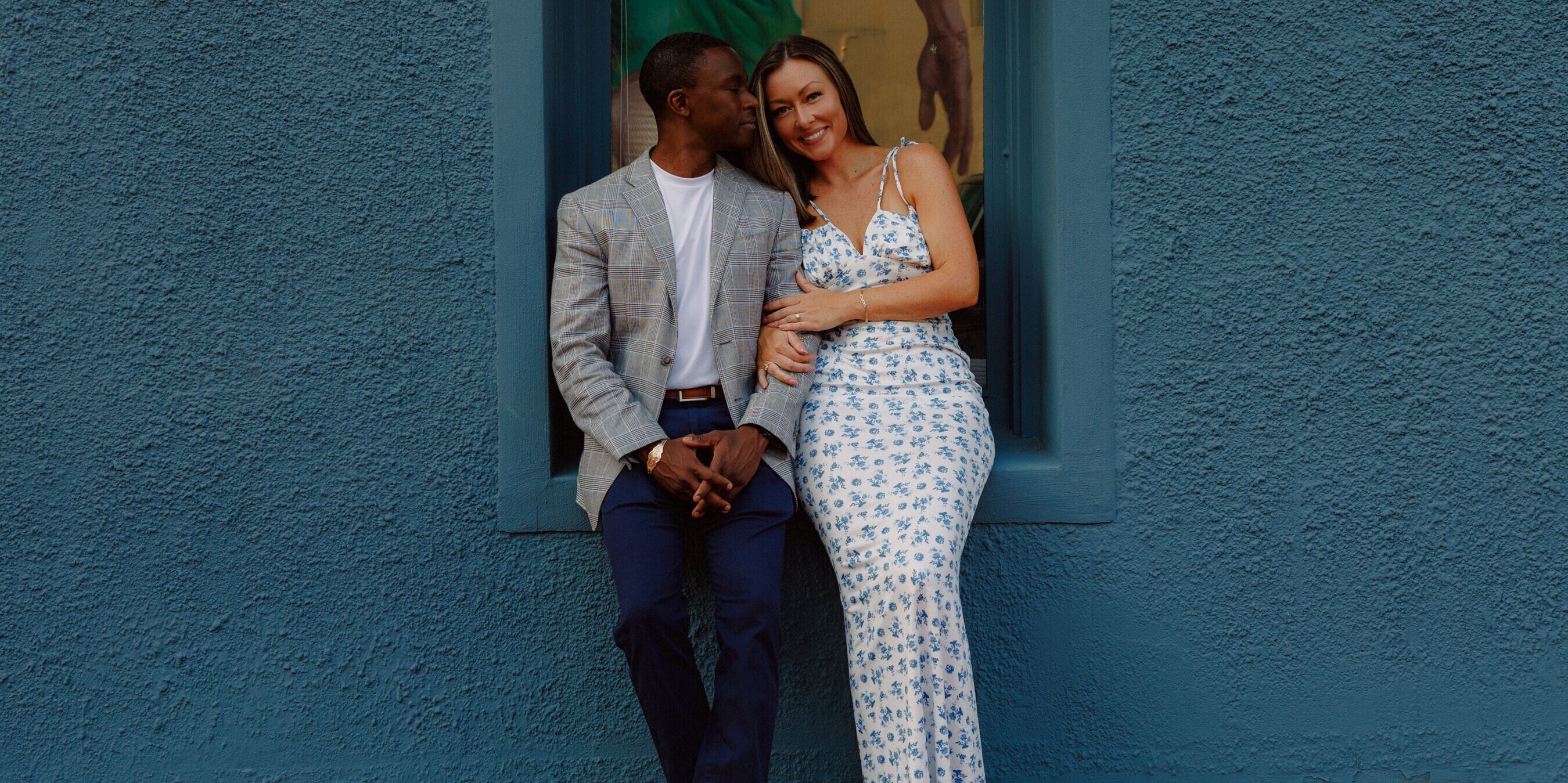 Keelyn Hanley and Jordan Williams's Wedding Website - The Knot