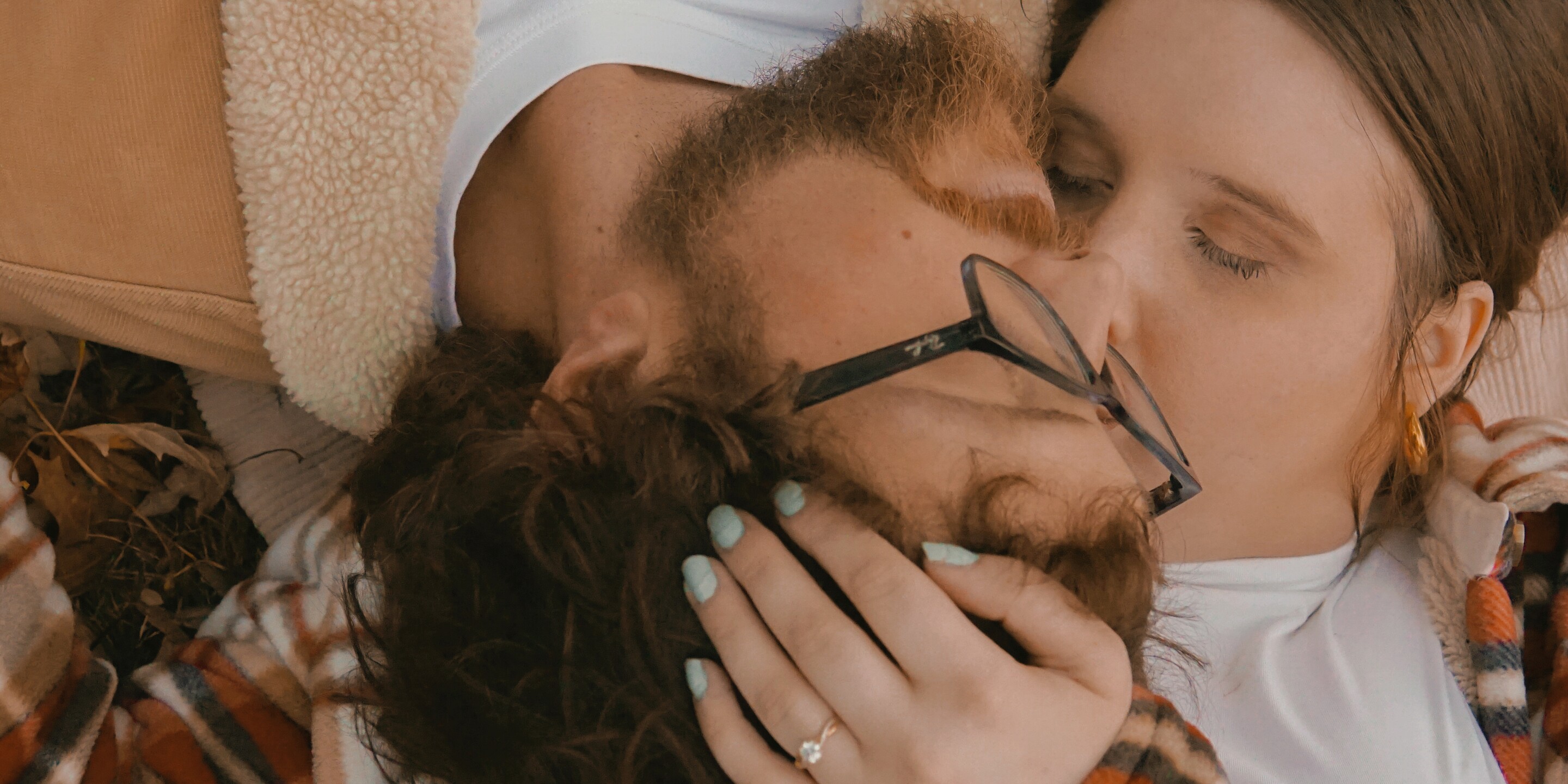 Maura & Ryan Home Page Banner