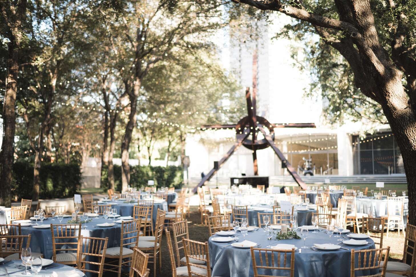 Nasher sculpture center wedding 60 photos - Vianawedding.com
