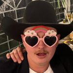 Tim St. Croix
