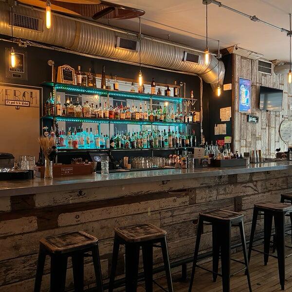Picture of The Anchor Bar 