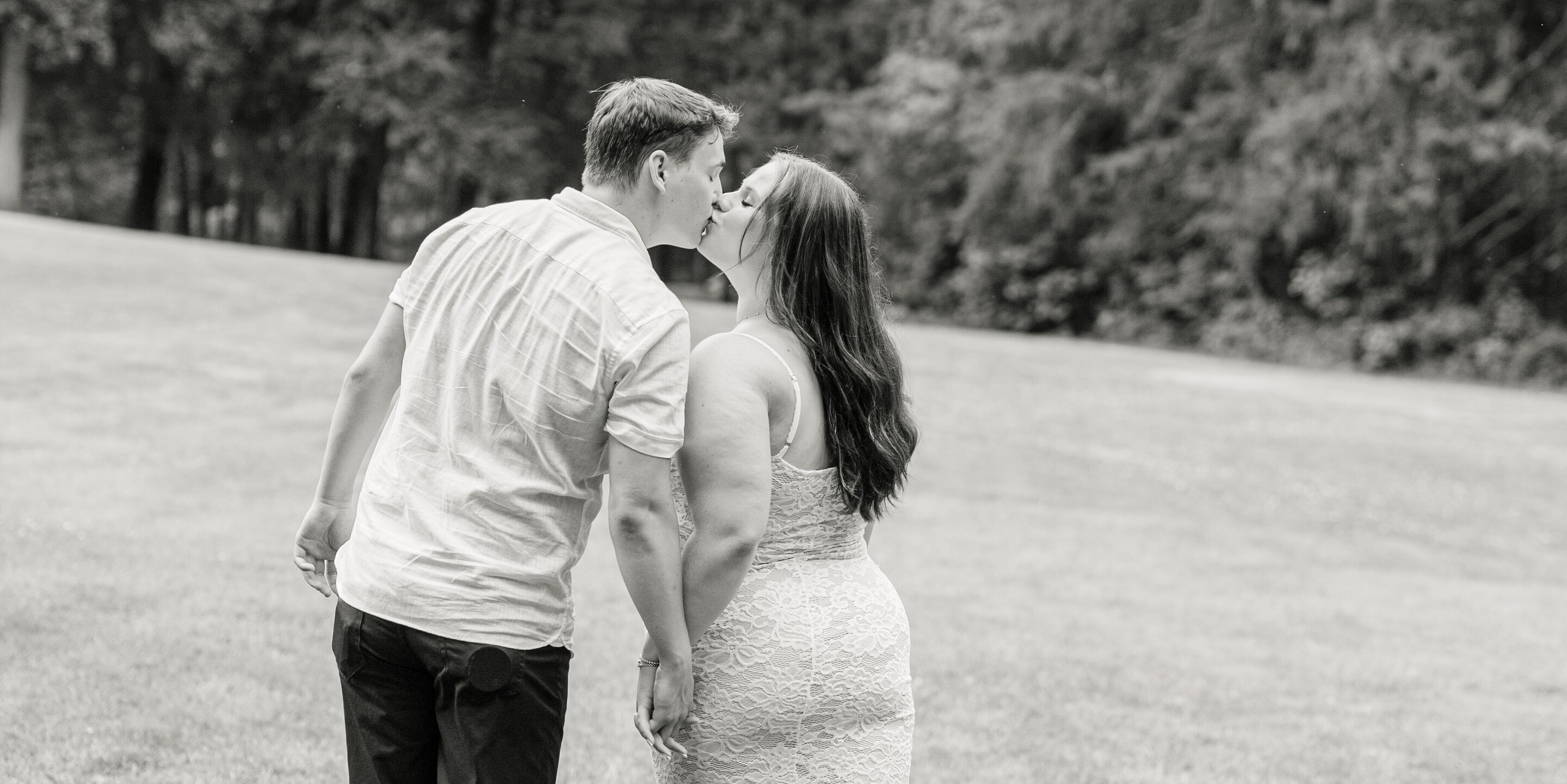Kylie & Ryan Home Page Banner
