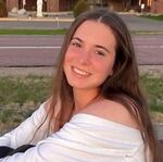 Kiah Helget