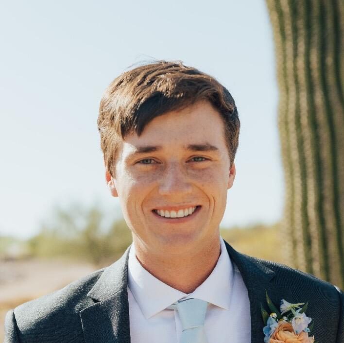 Josh Keiser