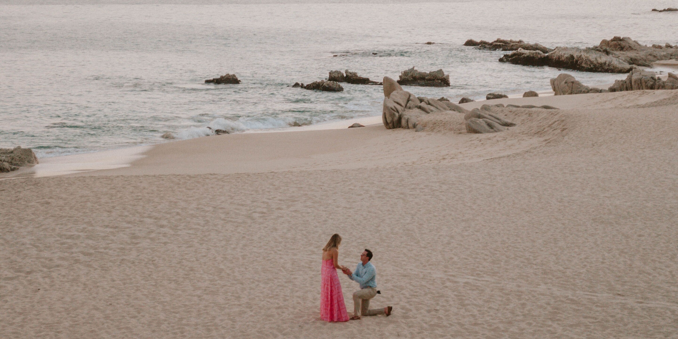 Hannah & Kyle Home Page Banner