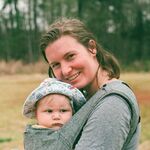 Abby Haselton