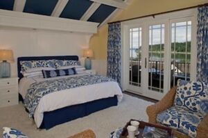 Picture of The Inn at Pleasant Beach