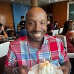 Lonnie Samba