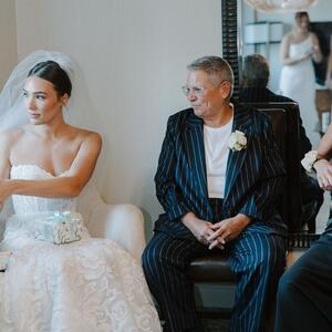 Gallery Photo 36