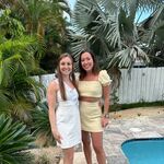 Rachel Funkhouser