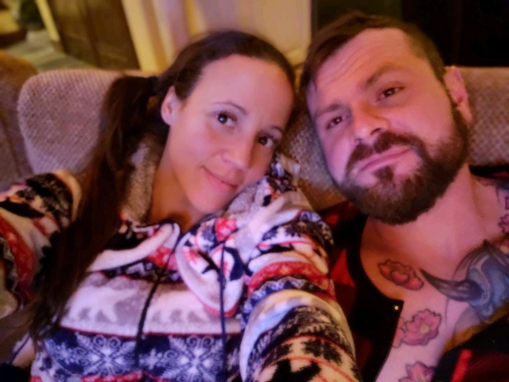 Album Photo 11