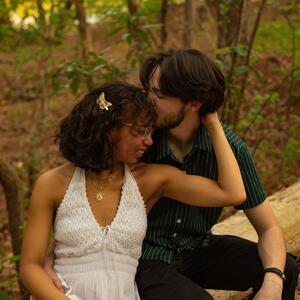 Gallery Photo 35