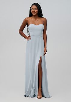 Kennedy Blue Amy Bridesmaid Dress