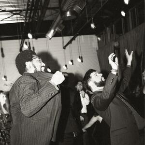 Gallery Photo 25