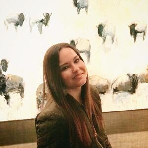 Gallery Photo 179