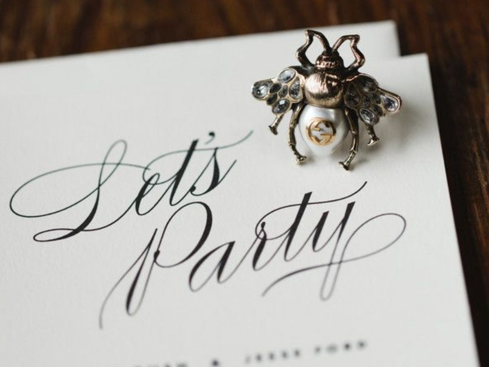 Wedding Monogram PM  Branding & Logo Templates ~ Creative Market