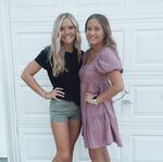 Abby Brown
