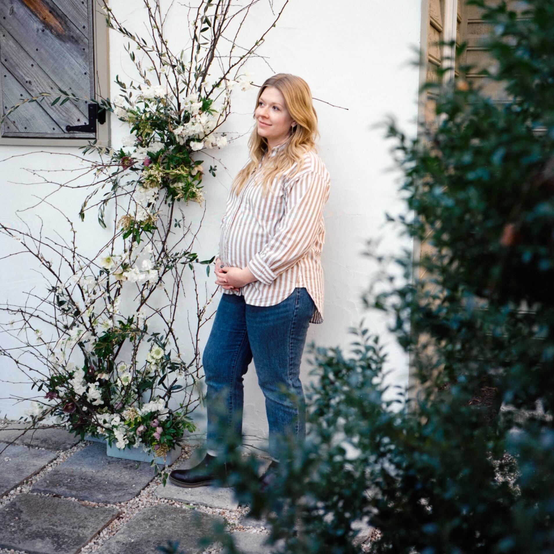 Sabrina