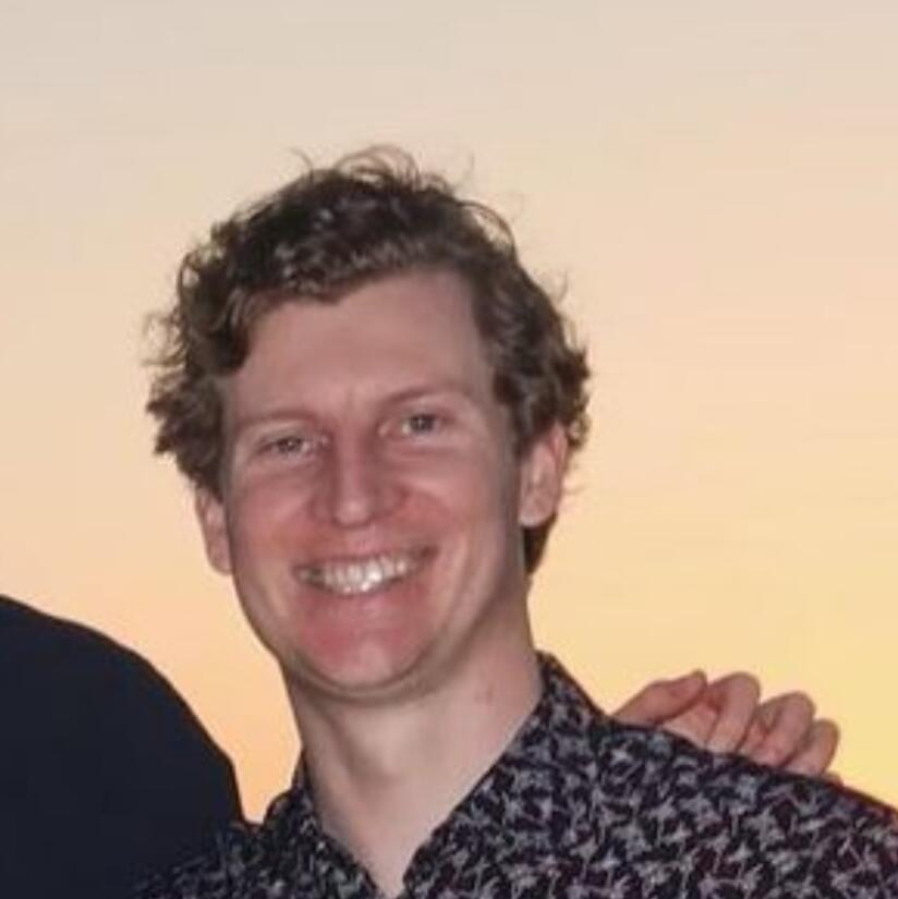 Ryan Sullivan