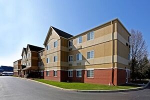 Picture of Extended Stay America Suites Philadelphia Malvern
