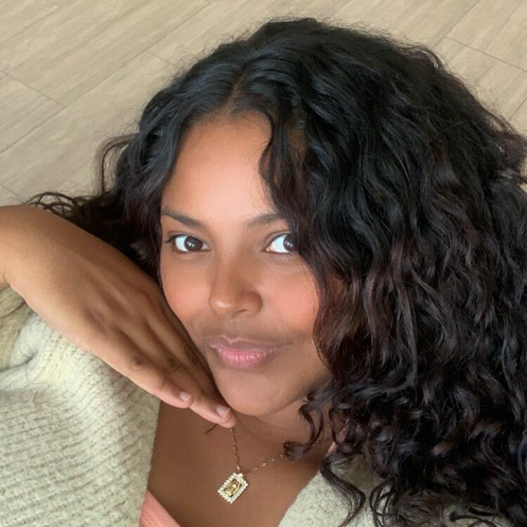 Niara