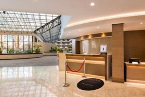 Picture of Marriott Melville Long Island