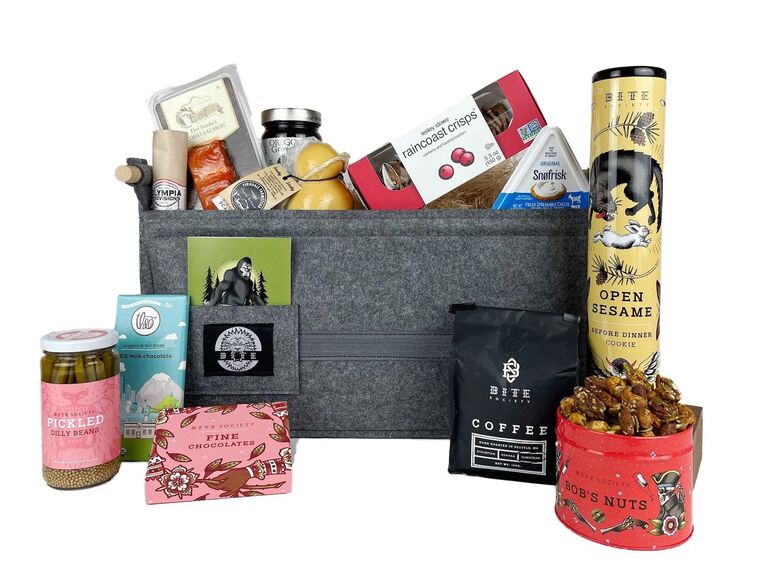 What to get husband for birthday