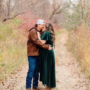 Gallery Photo 1