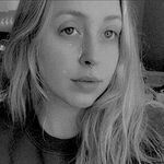 Skyler Theret
